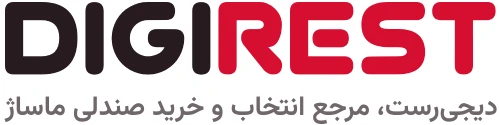 دیجی رست آنلاین